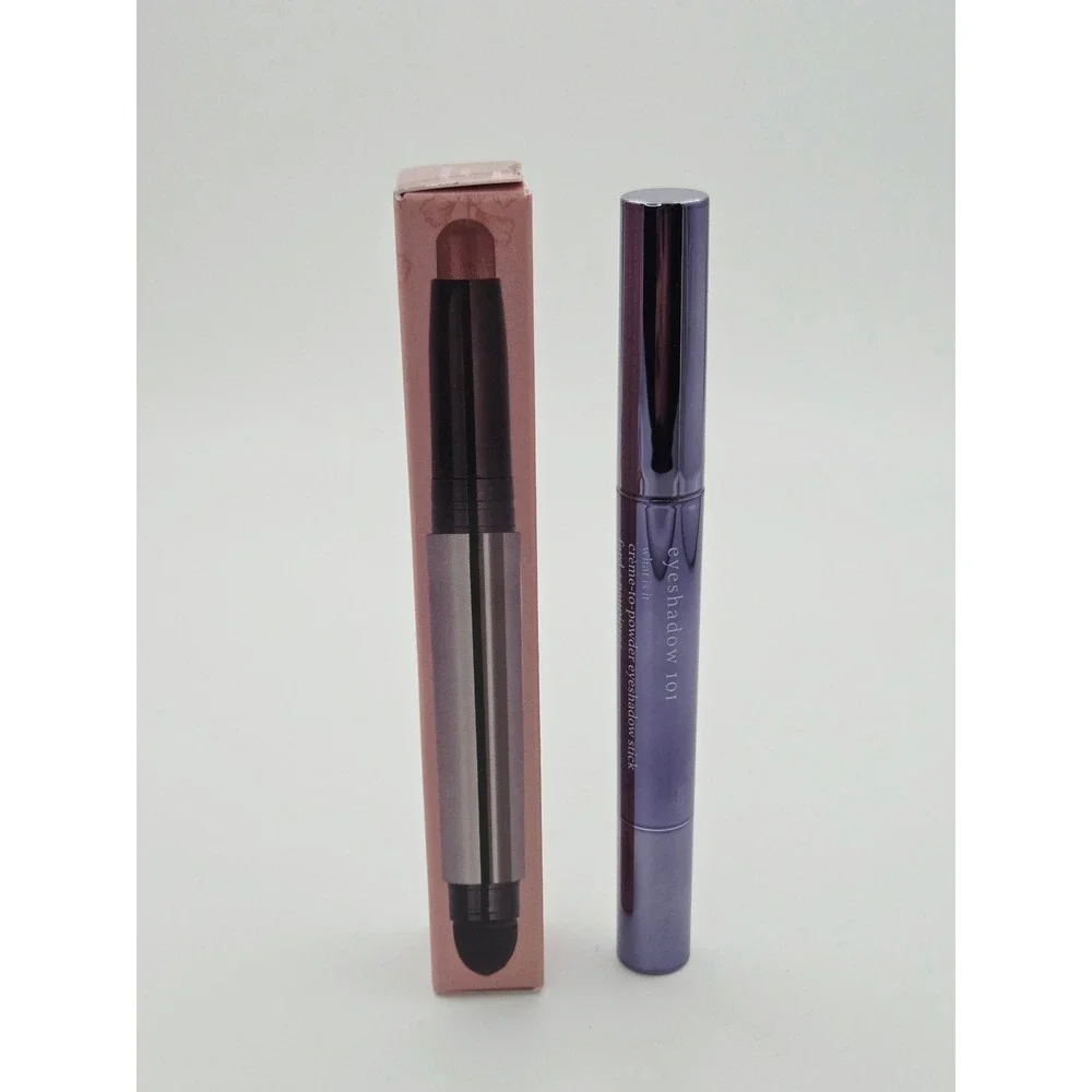 Julep Beauty this dual